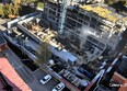 Авеню на Выборной : Ход строительства 1 октября 2026