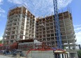 Расцветай на Дуси Ковальчук: Ход строительства 24 июля 2025