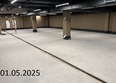 Клубный дом на Грязнова: Ход строительства 5 мая 2025
