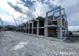 Карлуу, корпус 1: Ход строительства 4 августа 2026