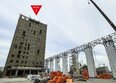 Смартаменты, дом 1 и 2: Ход строительства 5 августа 2025