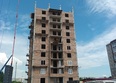 Волгоградская звезда, дом 3: Ход строительства 30 июня 2025