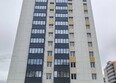 СМИТ-квартал в 128, дом 4.1: Ход строительства 1 июля 2026