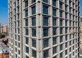 GAGARIN CITY (Гагарин Сити): Ход строительства 3 июля 2025