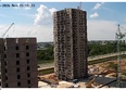 Камчатка, корпус 6/1: Ход строительства 29 июня 2026