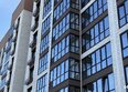 Широта, корпус 2: Ход строительства 4 сентября 2026