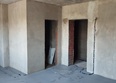 Загородный, 2 очередь: Ход строительства 3 июля 2025