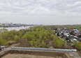 Ясный берег, дом 33: Ход строительства 5 мая 2026