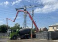 Клубный дом Чернореченский: Ход строительства 6 августа 2026