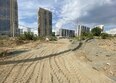 Квартал на Игарской, дом 2 мон: Ход строительства 21 августа 2026