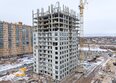 Остров на Норильской, 3.2 корп 2: Ход строительства 1 апреля 2026