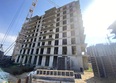 Зеленые кварталы, 5 очередь: Ход строительства 3 августа 2026