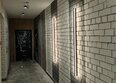 Смирнова, дом 94а: Ход строительства 5 марта 2026