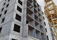 Воздушная гавань 2.0: Ход строительства 4 мая 2026
