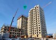 Новые горизонты на Советской, д 2: Ход строительства 9 января 2026