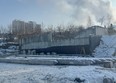 Сибирская, дом 74: Ход строительства 2 февраля 2024