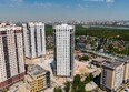 Астон. Шесть звёзд, 2: Ход строительства 9 июня 2026