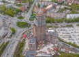 Ломоносов: Ход строительства 28 мая 2026