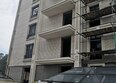 Собрание: Ход строительства 5 августа 2026