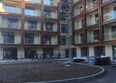 Бирюзовая Катунь: Ход строительства 29 августа 2025