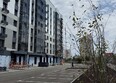 Межгорье: Ход строительства 25 июня 2026