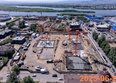 Улаан Хото: Ход строительства 20 июня 2025