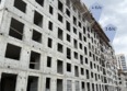 ВЕКТОР премиум-квартал, дом 1: Ход строительства 7 мая 2026
