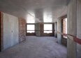 Urban-peaks (Урбан Пикс): Ход строительства 25 сентября 2025