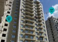 Новые горизонты на Советской, д 1: Ход строительства 5 июня 2026