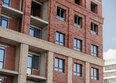 НОВА на Московском: Ход строительства 26 марта 2026
