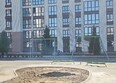 Широта, корпус 2: Ход строительства 5 августа 2026