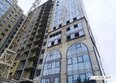 Фамилия, дом 1: Ход строительства 3 июня 2025
