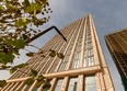 Лэнд Лорд, башня С: Ход строительства 2 октября 2026