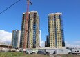 Маэстро: Ход строительства 2 сентября 2026