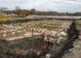 Семиреченская, дом 2: Ход строительства 27 апреля 2026