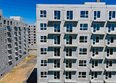 Дом в Мичуринском, блок 2: Ход строительства 26 июня 2026
