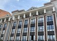 Карташова, 13а: Ход строительства 29 мая 2026