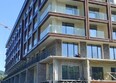 Бирюзовая Катунь: Ход строительства 30 июля 2025