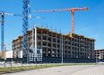 Кварталы Драверта, дом 6: Ход строительства 29 мая 2026
