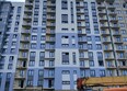 Первый Ленинский квартал, Дом 6: Ход строительства 5 августа 2026