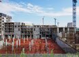 Кварталы Драверта, дом 4: Ход строительства 28 июля 2026