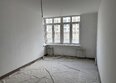 Солнечный бульвар, дом 24 корп 4: Ход строительства 1 мая 2025