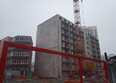 ВИВАТ Знаменский: Ход строительства 2 июня 2025