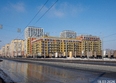 Кварталы Драверта, дом 2: Ход строительства 18 марта 2026