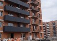 Семейный, 4 очередь: Ход строительства 2 октября 2026
