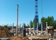 Волгоградская звезда, дом 4: Ход строительства 28 мая 2026