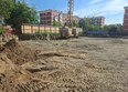 Расцветай на Учительской: Ход строительства 21 августа 2026