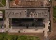 Поколение, дом 2: Ход строительства 26 июня 2025