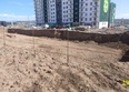 ЭКО, дом 4: Ход строительства 29 мая 2026