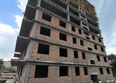 Свой дом: Ход строительства 7 июля 2025